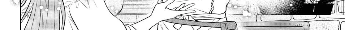 Otherworldly Izakaya "Nobu" Chapter 111 page 28 - 