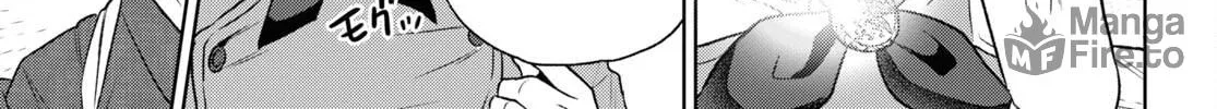 Otherworldly Izakaya "Nobu" Chapter 111 page 30 - 