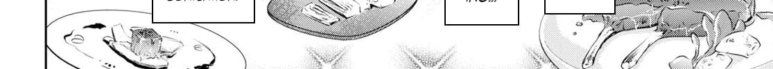 Otherworldly Izakaya "Nobu" Chapter 111 page 32 - 