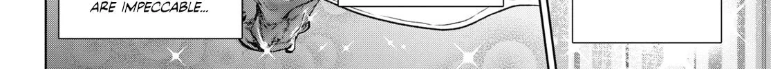 Otherworldly Izakaya "Nobu" Chapter 111 page 8 - 