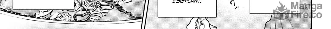Otherworldly Izakaya "Nobu" Chapter 111 page 10 - 