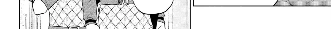 Otherworldly Izakaya "Nobu" Chapter 112 page 16 - 