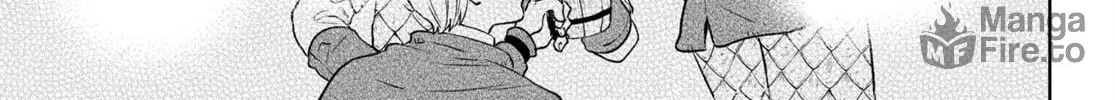 Otherworldly Izakaya "Nobu" Chapter 112 page 18 - 