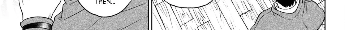 Otherworldly Izakaya "Nobu" Chapter 112 page 22 - 
