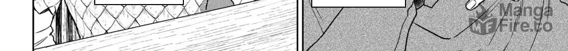 Otherworldly Izakaya "Nobu" Chapter 112 page 24 - 