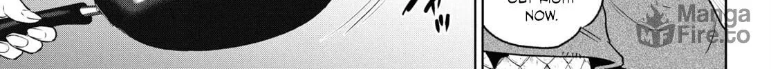 Otherworldly Izakaya "Nobu" Chapter 112 page 30 - 