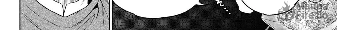 Otherworldly Izakaya "Nobu" Chapter 112 page 40 - 