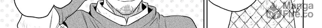 Otherworldly Izakaya "Nobu" Chapter 112 page 42 - 