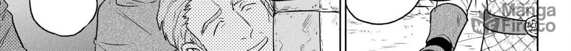 Otherworldly Izakaya "Nobu" Chapter 112 page 6 - 