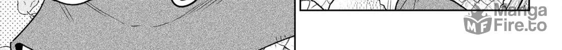 Otherworldly Izakaya "Nobu" Chapter 112 page 10 - 