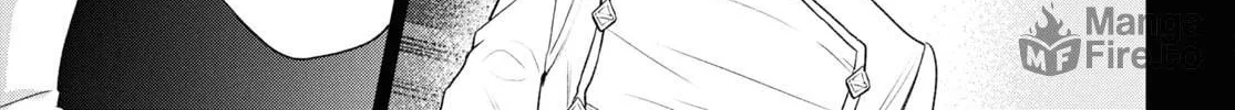 Otherworldly Izakaya "Nobu" Chapter 113 page 12 - 