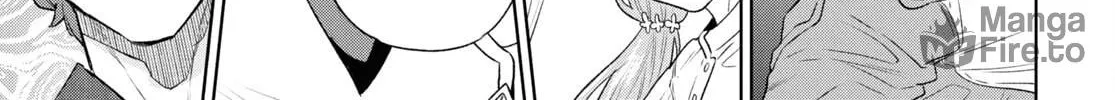 Otherworldly Izakaya "Nobu" Chapter 113 page 20 - 