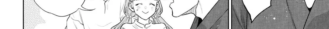 Otherworldly Izakaya "Nobu" Chapter 113 page 22 - 