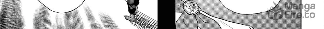 Otherworldly Izakaya "Nobu" Chapter 113 page 24 - 