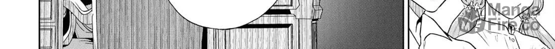 Otherworldly Izakaya "Nobu" Chapter 113 page 30 - 