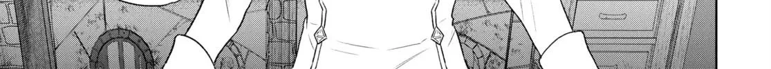 Otherworldly Izakaya "Nobu" Chapter 113 page 32 - 
