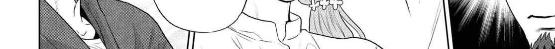 Otherworldly Izakaya "Nobu" Chapter 113 page 34 - 
