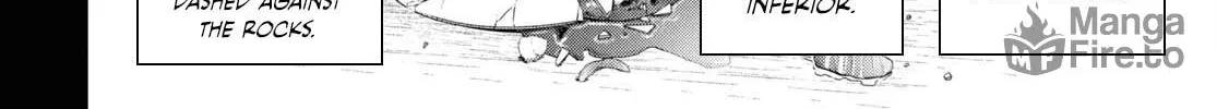 Otherworldly Izakaya "Nobu" Chapter 113 page 10 - 