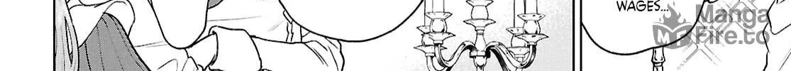 Otherworldly Izakaya "Nobu" Chapter 114 page 12 - 