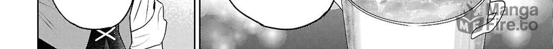 Otherworldly Izakaya "Nobu" Chapter 114 page 20 - 