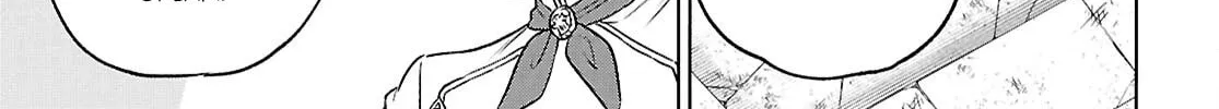 Otherworldly Izakaya "Nobu" Chapter 114 page 22 - 
