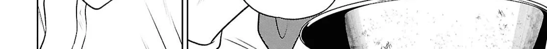 Otherworldly Izakaya "Nobu" Chapter 114 page 28 - 