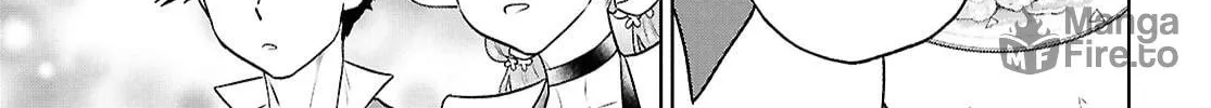 Otherworldly Izakaya "Nobu" Chapter 114 page 30 - 