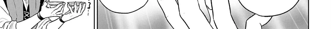 Otherworldly Izakaya "Nobu" Chapter 114 page 34 - 