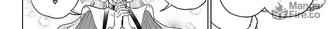 Otherworldly Izakaya "Nobu" Chapter 114 page 36 - 