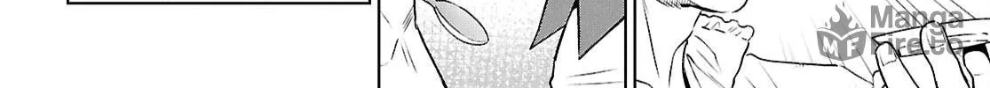 Otherworldly Izakaya "Nobu" Chapter 114 page 40 - 
