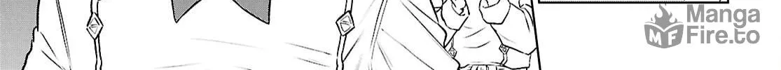Otherworldly Izakaya "Nobu" Chapter 114 page 42 - 