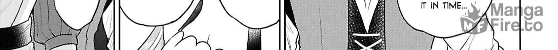 Otherworldly Izakaya "Nobu" Chapter 114 page 6 - 