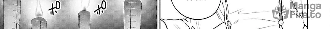 Otherworldly Izakaya "Nobu" Chapter 114 page 10 - 