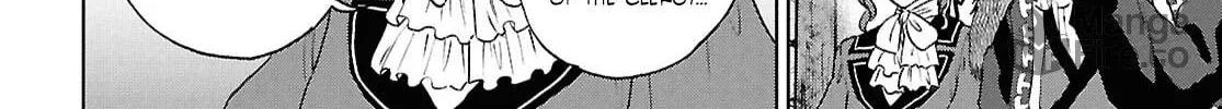 Otherworldly Izakaya "Nobu" Chapter 115 page 12 - 