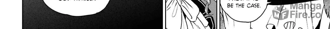 Otherworldly Izakaya "Nobu" Chapter 115 page 20 - 