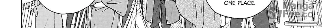 Otherworldly Izakaya "Nobu" Chapter 115 page 29 - 