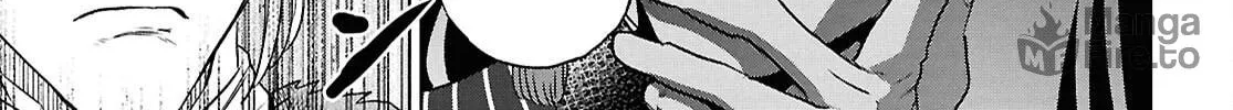 Otherworldly Izakaya "Nobu" Chapter 115 page 39 - 