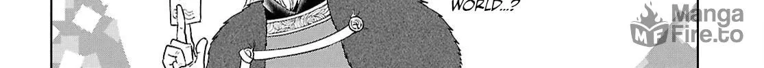 Otherworldly Izakaya "Nobu" Chapter 115 page 41 - 