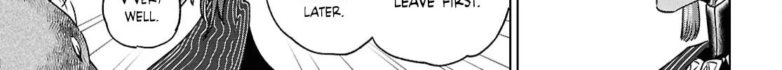 Otherworldly Izakaya "Nobu" Chapter 115 page 43 - 