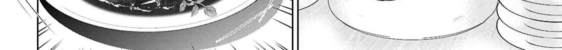 Otherworldly Izakaya "Nobu" Chapter 115 page 45 - 