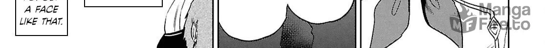 Otherworldly Izakaya "Nobu" Chapter 115 page 47 - 