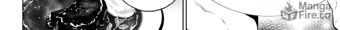 Otherworldly Izakaya "Nobu" Chapter 115 page 49 - 