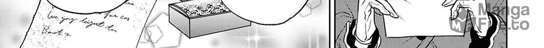 Otherworldly Izakaya "Nobu" Chapter 115 page 6 - 