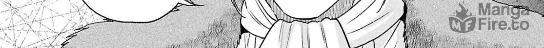 Otherworldly Izakaya "Nobu" Chapter 115 page 53 - 