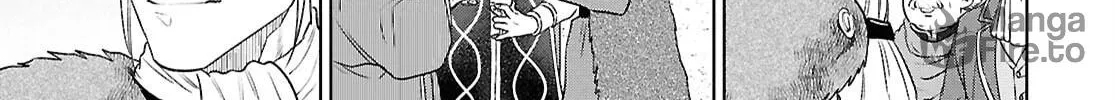 Otherworldly Izakaya "Nobu" Chapter 115 page 59 - 