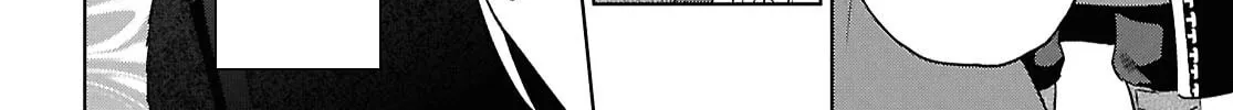 Otherworldly Izakaya "Nobu" Chapter 115 page 8 - 