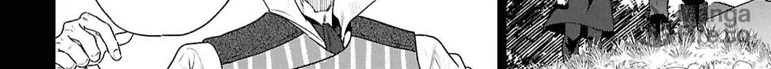 Otherworldly Izakaya "Nobu" Chapter 116 page 12 - 