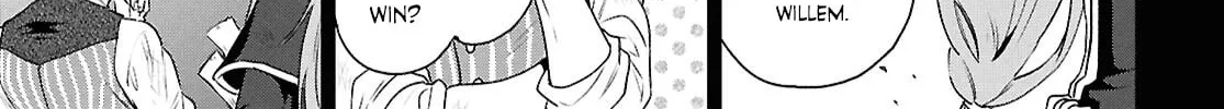 Otherworldly Izakaya "Nobu" Chapter 116 page 14 - 
