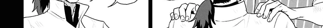 Otherworldly Izakaya "Nobu" Chapter 116 page 16 - 