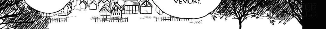 Otherworldly Izakaya "Nobu" Chapter 116 page 18 - 